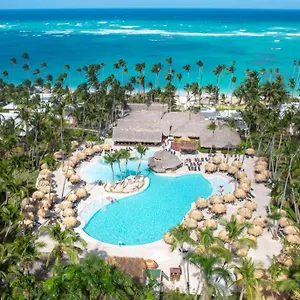 https://grand-palladium-punta-cana-resort-spa-all-inclusive.greaterantilleshotels.net