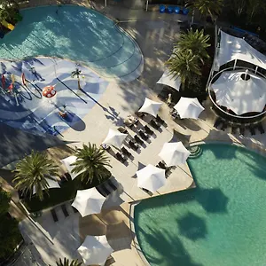 https://racv-royal-pines-resort.queenslandhotels.net