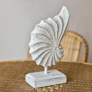 https://maison-dorange-port.fr-provencehotel.com