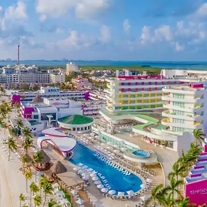 https://temptation-cancun-resort.quintano-roohotels.com