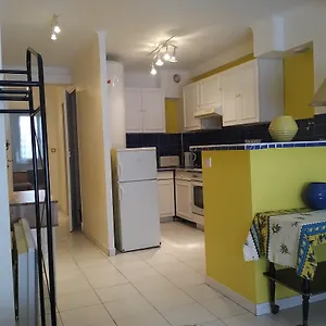 Le Florian 2*, Канны Франция