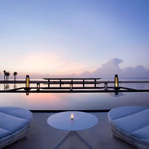 https://mulia-resort.hotelsseminyak.net