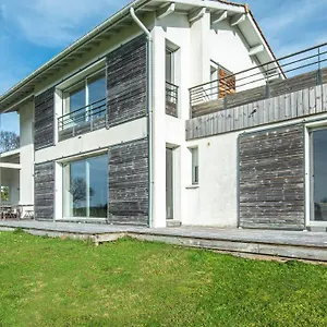 Villa Arcangues , Арканг Франция