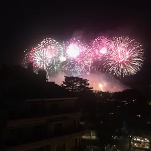 https://gatsby-studio-sur-les-toits-dannecy.hotels-rhonealpes.com