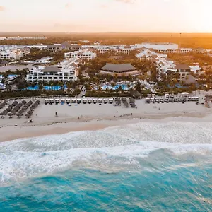 https://hard-rock-hotel-casino-punta-cana.comcaribbean.com