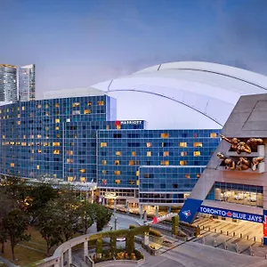 https://renaissance-toronto-hotel.niagara-fallshotels.com