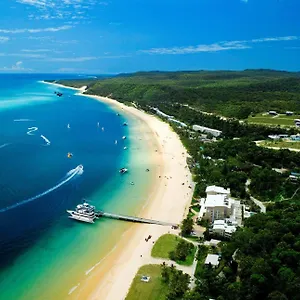 https://tangalooma-island-resort-moreton-island.queenslandhotels.net