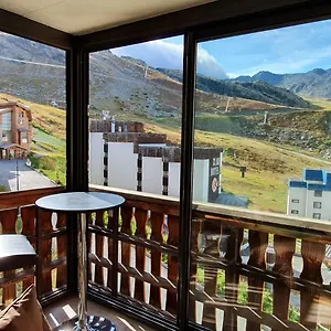 https://le-serac-w6-appartement-avec-veranda-en-angle-vue-panoramique.hotels-rhonealpes.com