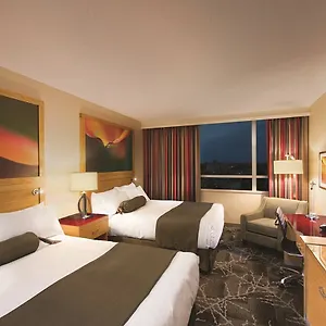 https://river-rock-casino-resort.vancouver-hotels-bc.net
