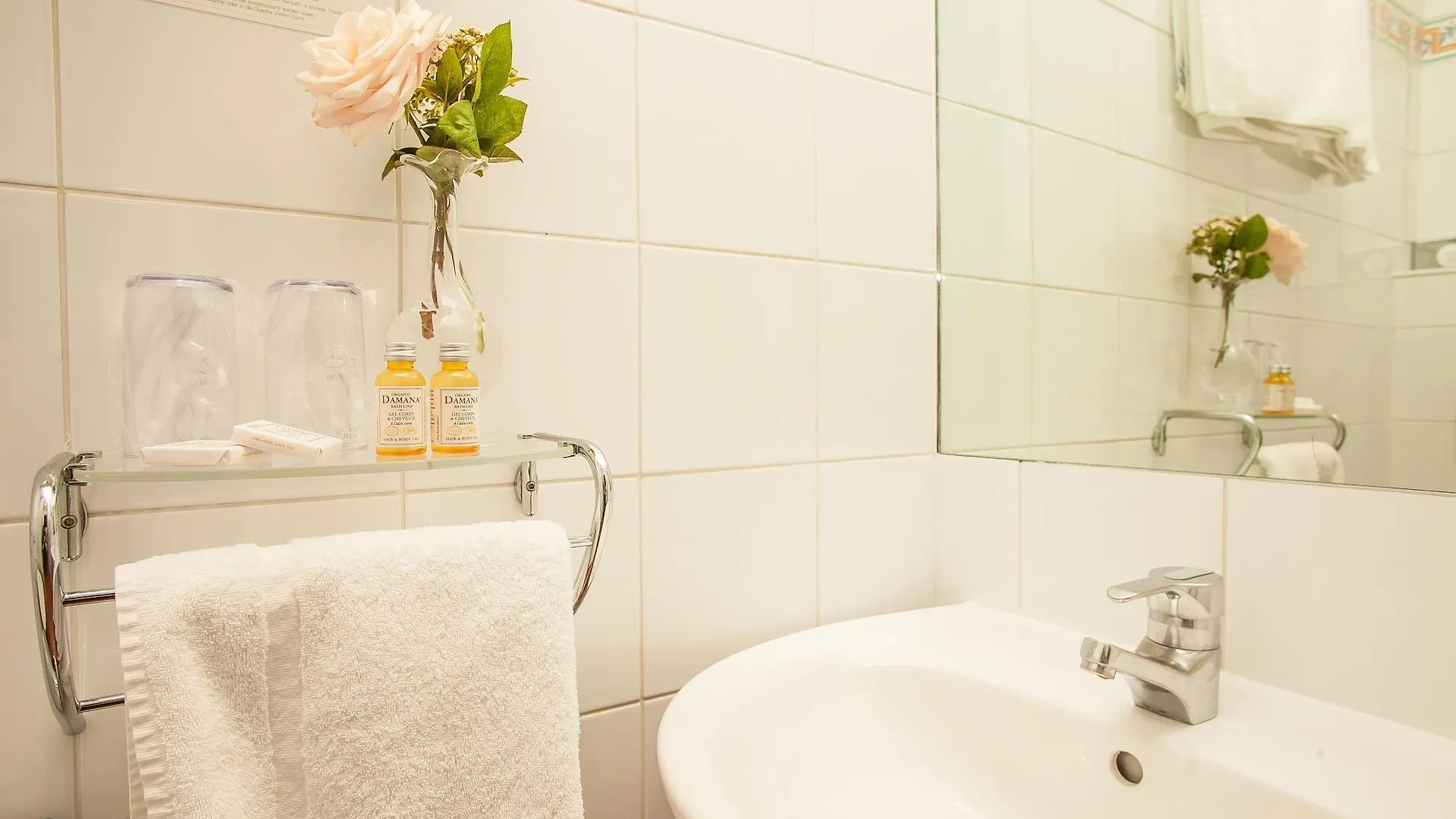 *** Hotel Europe Saint Severin-Paris Notre Dame France